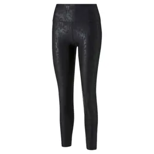 Leggings 7/8 taille hauteDamen Puma Safari Glam image-0