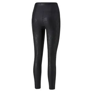 Leggings 7/8 taille hauteDamen Puma Safari Glam image-1