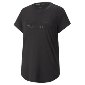 T-Shirt Frau Puma Safari Glam image-0