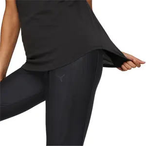 T-Shirt Frau Puma Safari Glam image-3