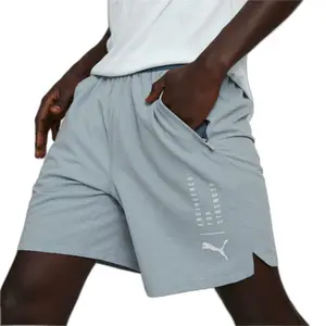 Shorts Puma Ultraweave 7 " image-1