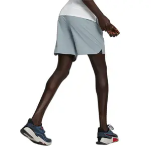 Shorts Puma Ultraweave 7 " image-3