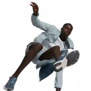 Shorts Puma Ultraweave 7 " image-5