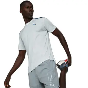 Shorts Puma Ultraweave 7 " image-4