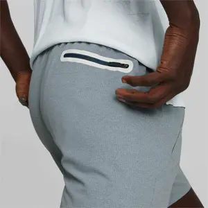 Shorts Puma Ultraweave 7 " image-6