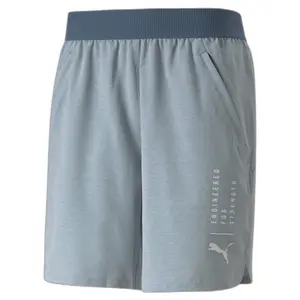 Shorts Puma Ultraweave 7 " image-0