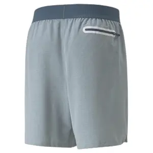 Shorts Puma Ultraweave 7 " image-2