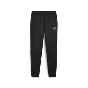 Trainingshose Puma Train All Day Power Fleece image-0