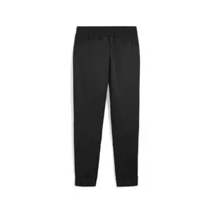 Trainingshose Puma Train All Day Power Fleece image-4