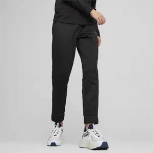 Trainingshose Puma Train All Day Power Fleece image-1