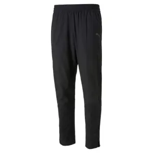 Jogging Trousers Puma Ultraweave image-0