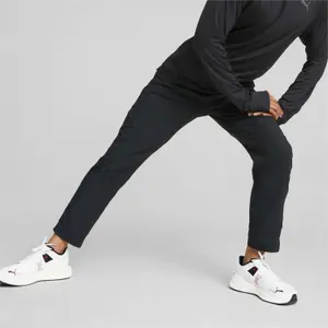 Jogging Trousers Puma Ultraweave image-1