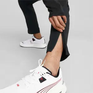 Jogging Trousers Puma Ultraweave image-6
