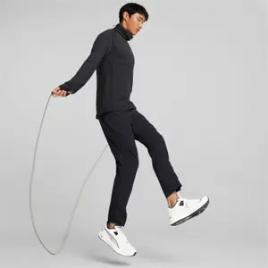 Jogging Trousers Puma Ultraweave image-4