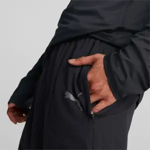 Jogging Trousers Puma Ultraweave image-5