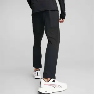 Jogging Trousers Puma Ultraweave image-3