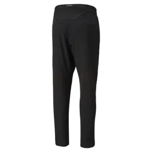 Jogging Trousers Puma Ultraweave image-2