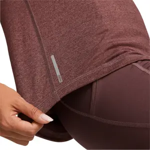 Women's T-shirt Puma Train Favorite image-6