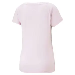 Trainingstrikot Frau Puma Favorite Cat image-3