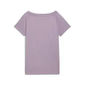 Trikot Damen Puma Favourite Cat image-3