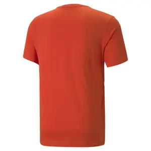 T-shirt Puma Performance CF Cat Fill Rec image-2