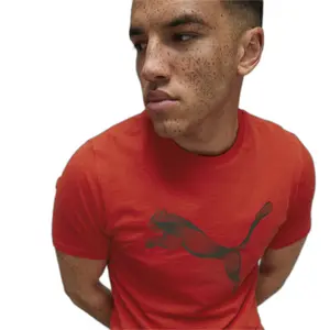 T-shirt Puma Performance CF Cat Fill Rec image-6