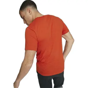 T-shirt Puma Performance CF Cat Fill Rec image-3