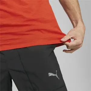 T-shirt Puma Performance CF Cat Fill Rec image-5