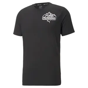 Jersey Puma Performance REC Q4 image-0