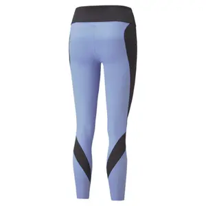 Legging 7/8 vrouw Puma Fit Eversculpt image-2
