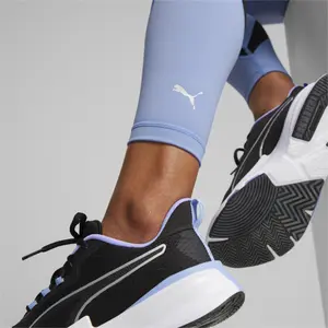 Legging 7/8 vrouw Puma Fit Eversculpt image-6