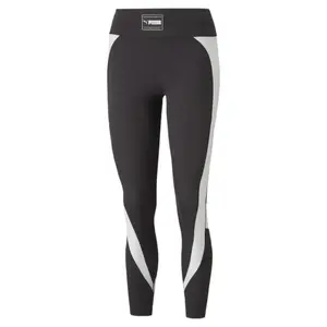 Legging 7/8 mujer Puma Fit Eversculpt image-0