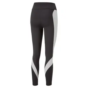 Legging 7/8 mujer Puma Fit Eversculpt image-2