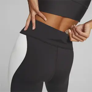 Legging 7/8 mujer Puma Fit Eversculpt image-6