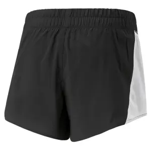 Shorts för kvinnor Puma Fit Fashion Flow image-2