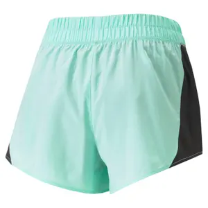 Shorts för kvinnor Puma Fit Fashion Flow image-3