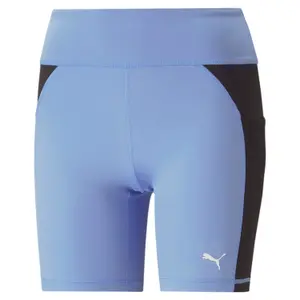Shorts för kvinnor Puma Fit image-0