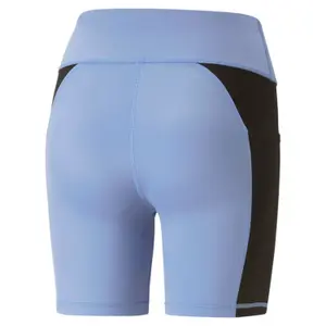 Shorts för kvinnor Puma Fit image-2