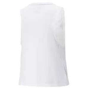 Behå för kvinnor Puma Fit Tri-Blend image-2