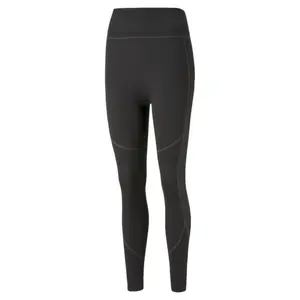 Seamless women's fitness leggings Puma FormKnit image-0