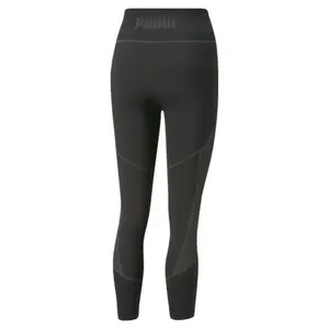 Seamless women's fitness leggings Puma FormKnit image-3