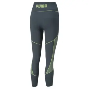Nahtlose Damen-Fitnessleggings Puma FormKnit image-2