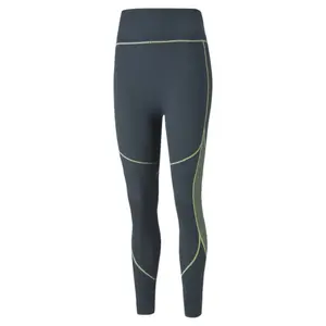 Nahtlose Damen-Fitnessleggings Puma FormKnit image-0