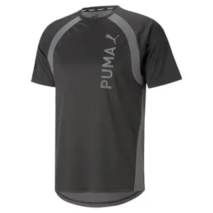 T-shirt Puma Ultrabreathe image-0