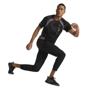 T-shirt Puma Ultrabreathe image-1