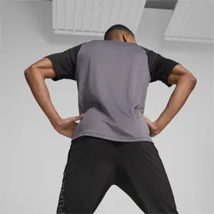 T-shirt Puma Ultrabreathe image-4