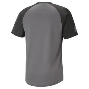 T-shirt Puma Ultrabreathe image-3