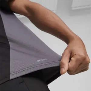 T-shirt Puma Ultrabreathe image-5