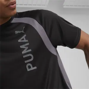T-shirt Puma Ultrabreathe image-6