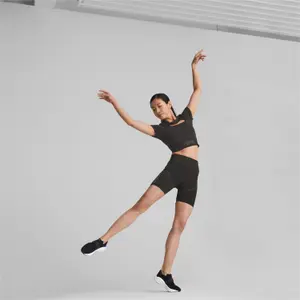 Dámské cyklistické kraťasy Puma FormKnit image-2